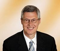 Dr. Stefan Scheffold MdL