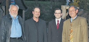 JHV 2010