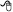 Internetseite